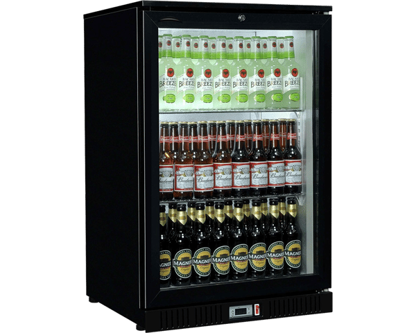 bottle-fridge-single-door