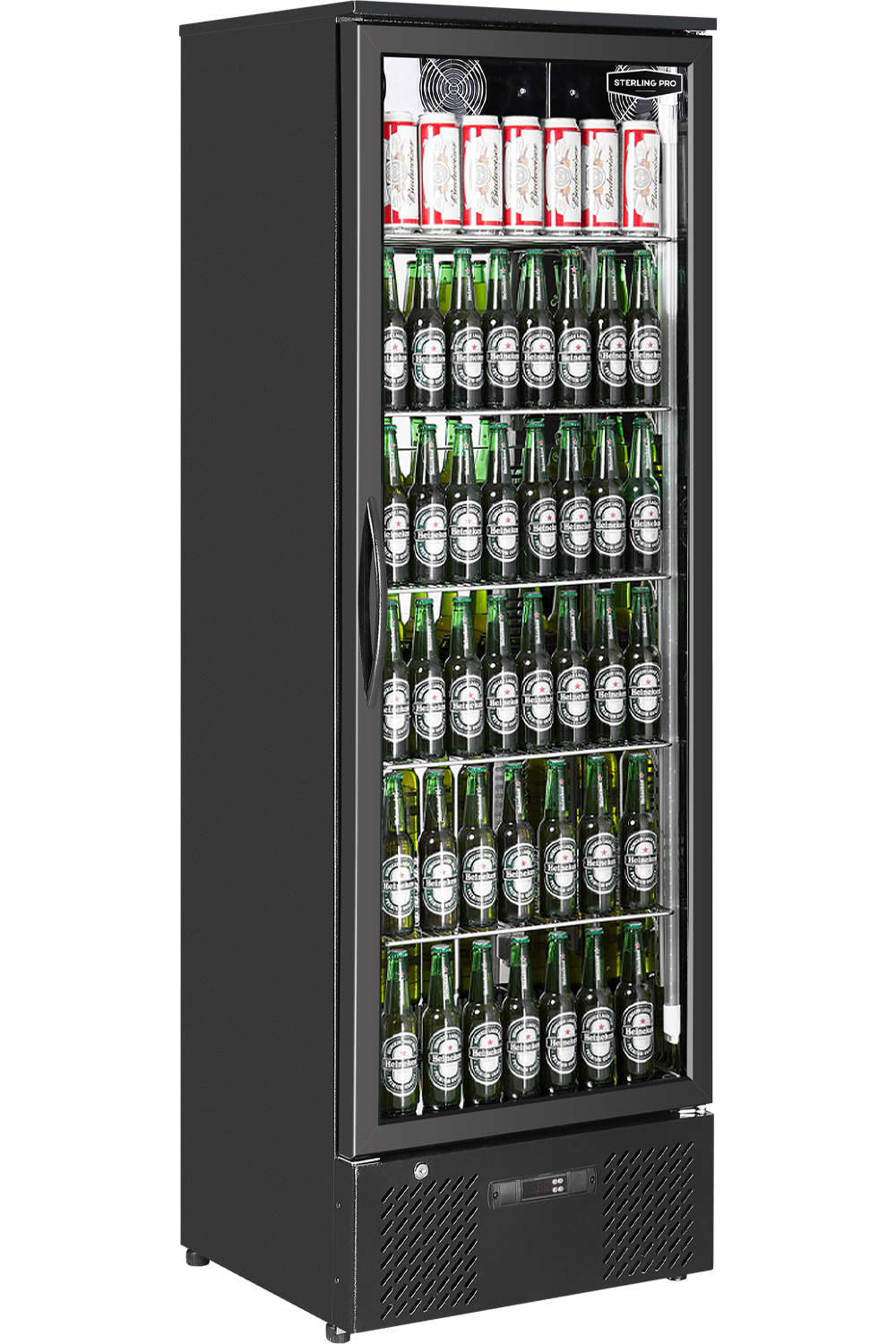 bottle-fridge-upright