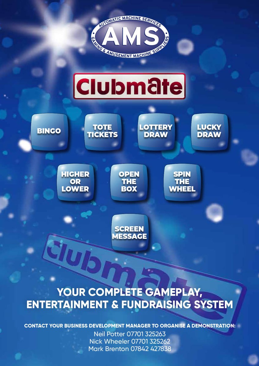 AMS-Clubmate-leaflet-1