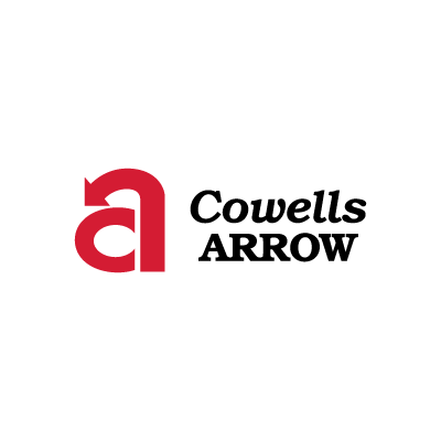 Cowells Arrow