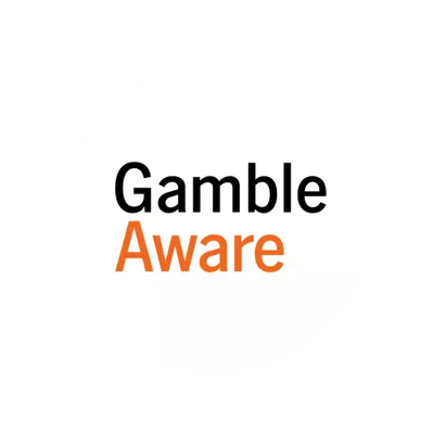 GambleAware