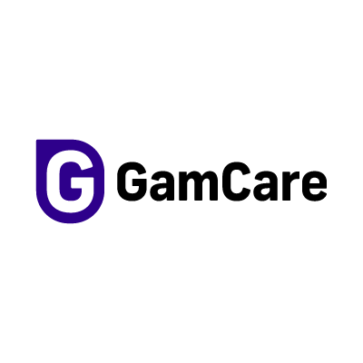 GamCare