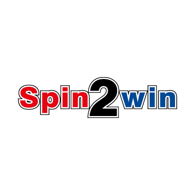 Spin 2 Win