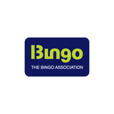 The- Bingo Association