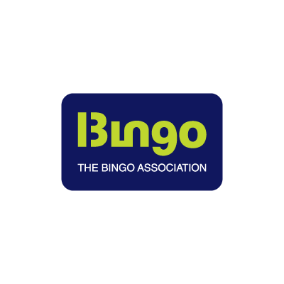 The Bingo Association