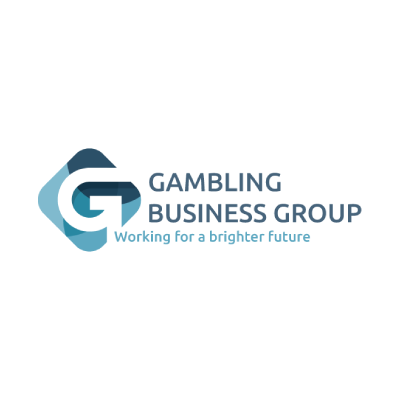 Gambling Business Group