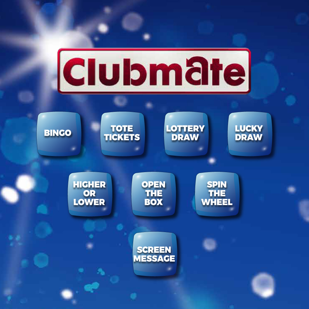 clubmate-1