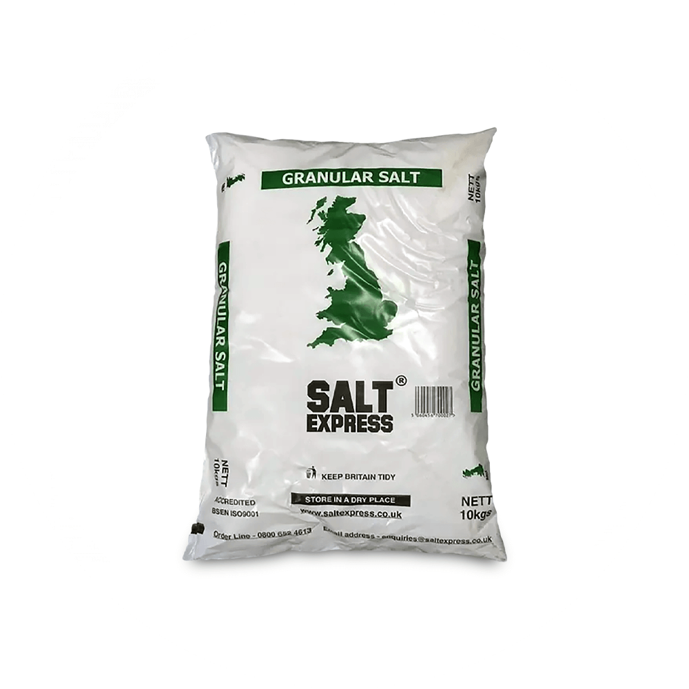 granular-salt
